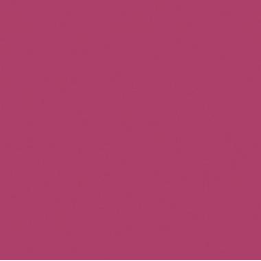 Buildtech 2.0 Fuchsia Glossy Ret. 120x120