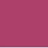 Buildtech 2.0 Fuchsia Glossy Ret. 120x120