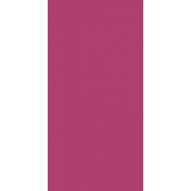 Buildtech 2.0 Fuchsia Naturale Ret. 120x240