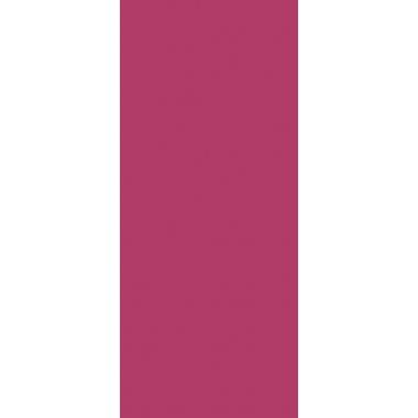 Buildtech 2.0 Fuchsia Glossy Ret. 120x280