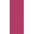 Buildtech 2.0 Fuchsia Glossy Ret. 120x280