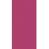 Buildtech 2.0 Fuchsia Glossy Ret. 60x120