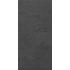 Pietra Lavica Fuligo Lappato Lap. Ret. 30x60 11mm