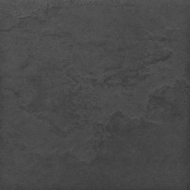 Pietra Lavica Fuligo Lappato Lap. Ret. 60x60 11mm