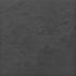 Pietra Lavica Fuligo Lappato Lap. Ret. 60x60 11mm