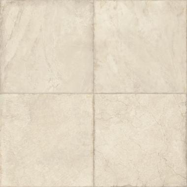 Marmi Imperiali Fulvia 90X90 Nat. Rеt.