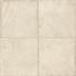 Marmi Imperiali Fulvia 30X30 Nat. Rеt.