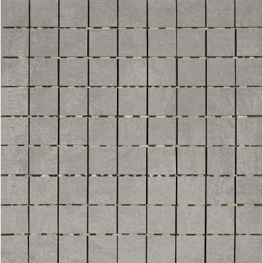 Cerabeton Fume Naturale 30x30