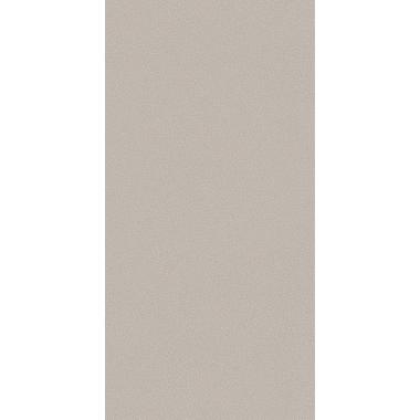 Be_More Fume Nat. Ret. 30x60