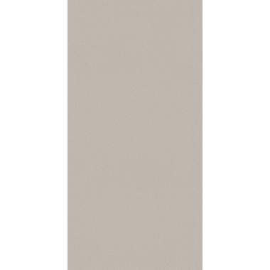 Be_More Fume Nat. Ret. 60x120