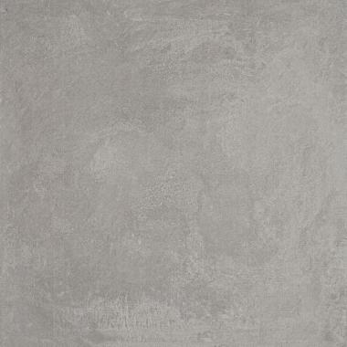 Cerabeton Fume Naturale 61.5x61.5