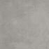 Cerabeton Fume Naturale Ret. 90x90