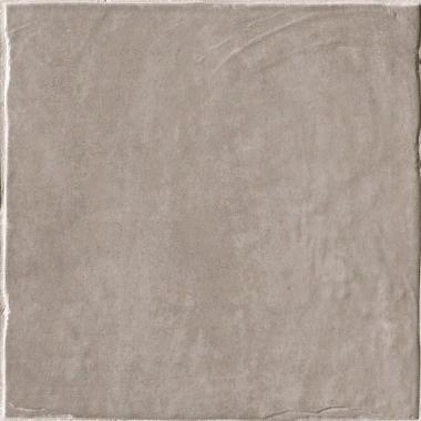 Cotto Vogue Fumee Nat. 10x10