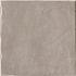 Cotto Vogue Fumee Nat. 10x10