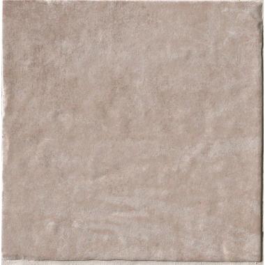 Cotto Vogue Fumee Nat. 20x20