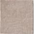 Cotto Vogue Fumee Nat. 20x20