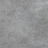 Skyline Fumo Naturale R11 Ret. 100x100