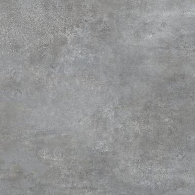 Skyline Fumo Naturale R11 Ret. 100x100 20mm