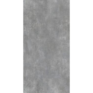 Skyline Fumo Naturale Ret. 120x240