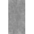 Skyline Fumo Naturale Ret. 120x240
