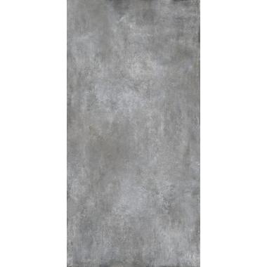 Skyline Fumo Naturale Ret. 160x320
