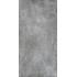 Skyline Fumo Naturale Ret. 160x320