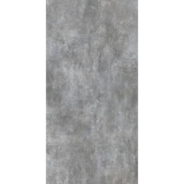 Skyline Fumo Naturale 163x324