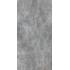 Skyline Fumo Naturale 163x324