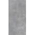 Skyline Fumo Naturale Ret. 60x120