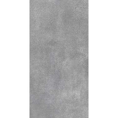Skyline Fumo Lappato Lap. Ret. 60x120