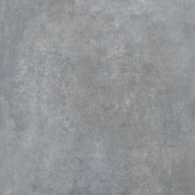 Skyline Fumo Naturale Ret. 60x60