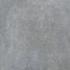 Skyline Fumo Naturale Ret. 60x60