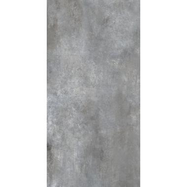 Skyline Fumo Naturale Ret. 80x160