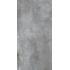 Skyline Fumo Naturale Ret. 80x160