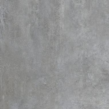 Skyline Fumo Naturale Ret. 80x80
