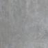 Skyline Fumo Naturale Ret. 80x80