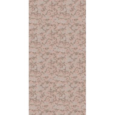 I Filati di Rex Funny Girl cipria Matte Ret. 120x240