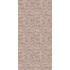 I Filati di Rex Funny Girl cipria Matte Ret. 120x240