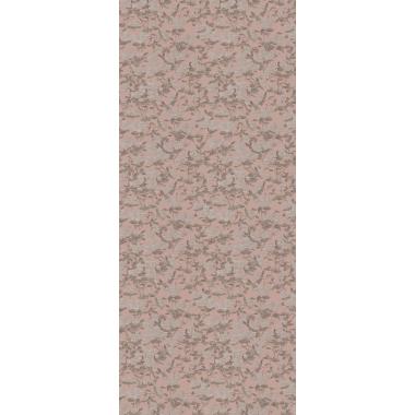 I Filati di Rex Funny Girl cipria Matte Ret. 120x280