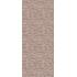 I Filati di Rex Funny Girl cipria Matte Ret. 120x280