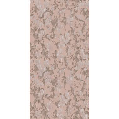 I Filati di Rex Funny Girl cipria Matte Ret. 60x120
