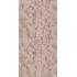 I Filati di Rex Funny Girl cipria Matte Ret. 60x120