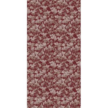 I Filati di Rex Funny Girl granata Matte Ret. 120x240