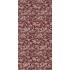 I Filati di Rex Funny Girl granata Matte Ret. 120x240