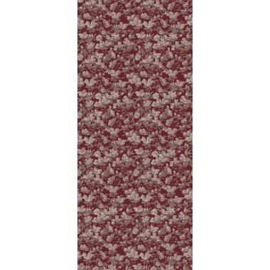 I Filati di Rex Funny Girl granata Matte Ret. 120x280