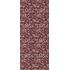 I Filati di Rex Funny Girl granata Matte Ret. 120x280