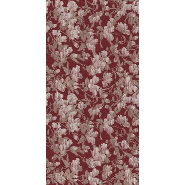 I Filati di Rex Funny Girl granata Matte Ret. 60x120