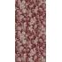 I Filati di Rex Funny Girl granata Matte Ret. 60x120