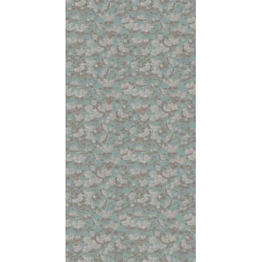 I Filati di Rex Funny Girl turchese Matte Ret. 120x240
