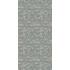 I Filati di Rex Funny Girl turchese Matte Ret. 120x240